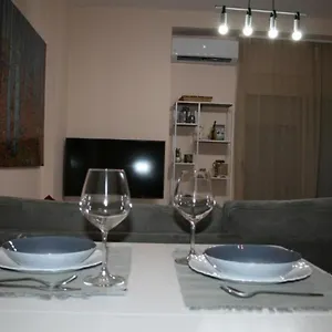 Kalpazo Myslym Shyri , Tirana Albania